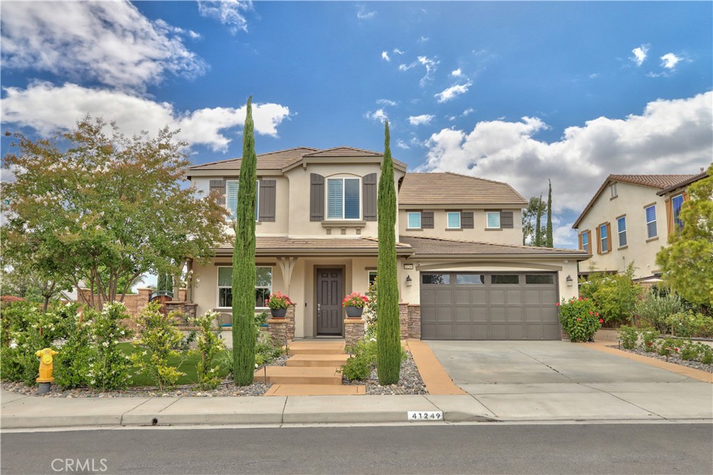 41249 St Croix Temecula, CA 92591 - Photo 68 of 75