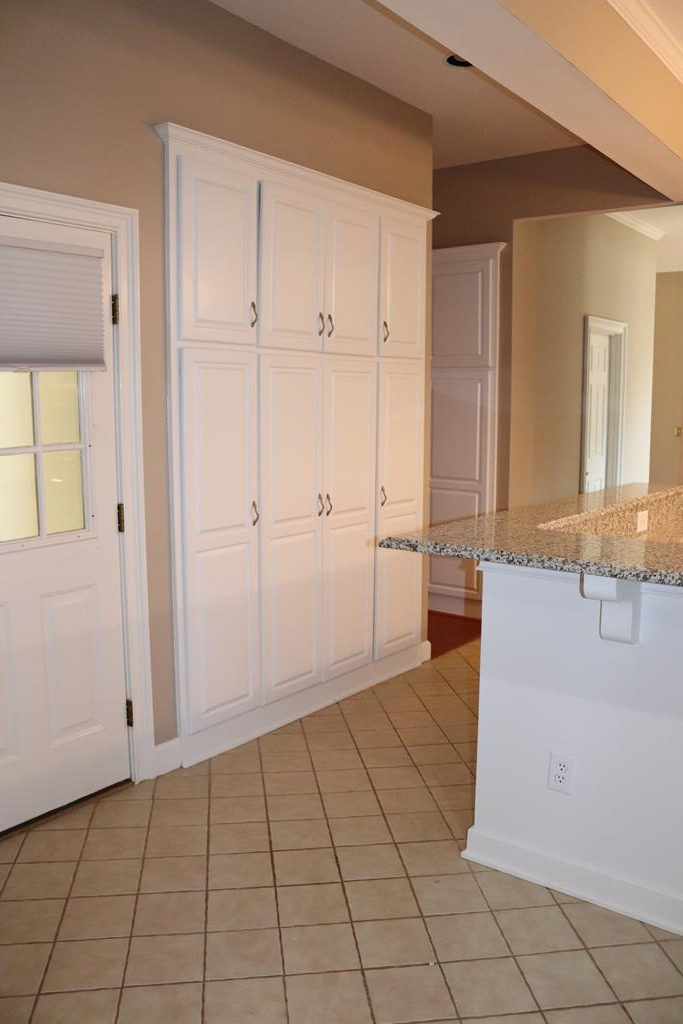 1315 Ridge Top Road Columbus, GA 31904 - Photo 23 of 75 Gallery Image 23