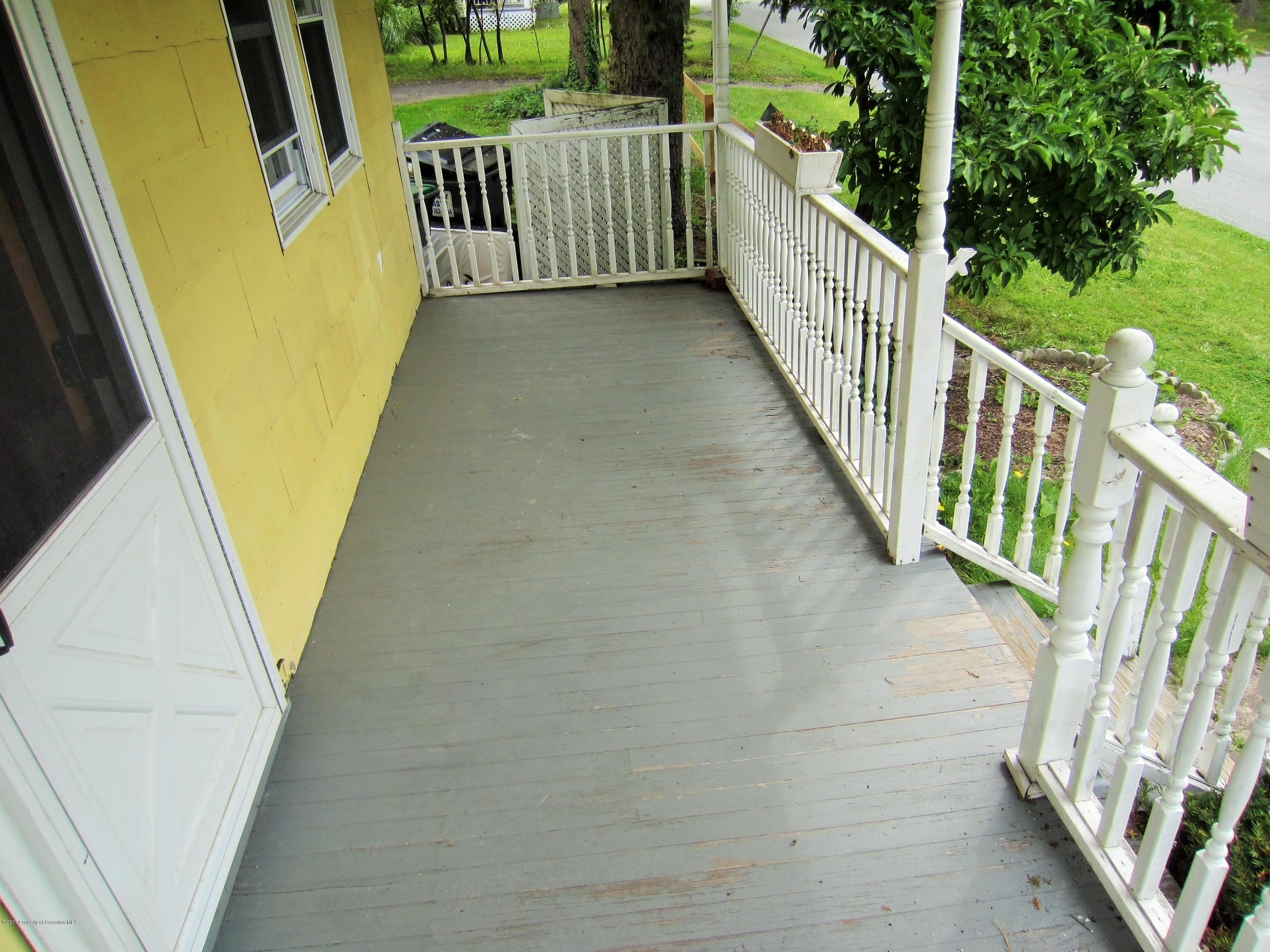 209 Venard Road Clarks Green, PA 18411 - Photo 11 of 17 Gallery Image 11