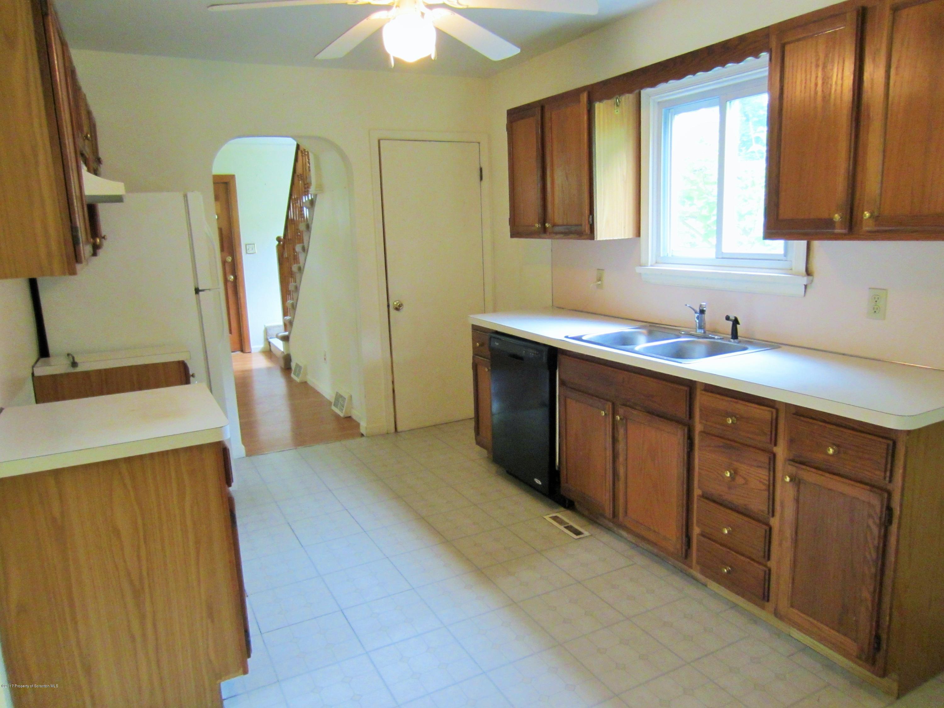 209 Venard Road Clarks Green, PA 18411 - Photo 2 of 17 Gallery Image 2