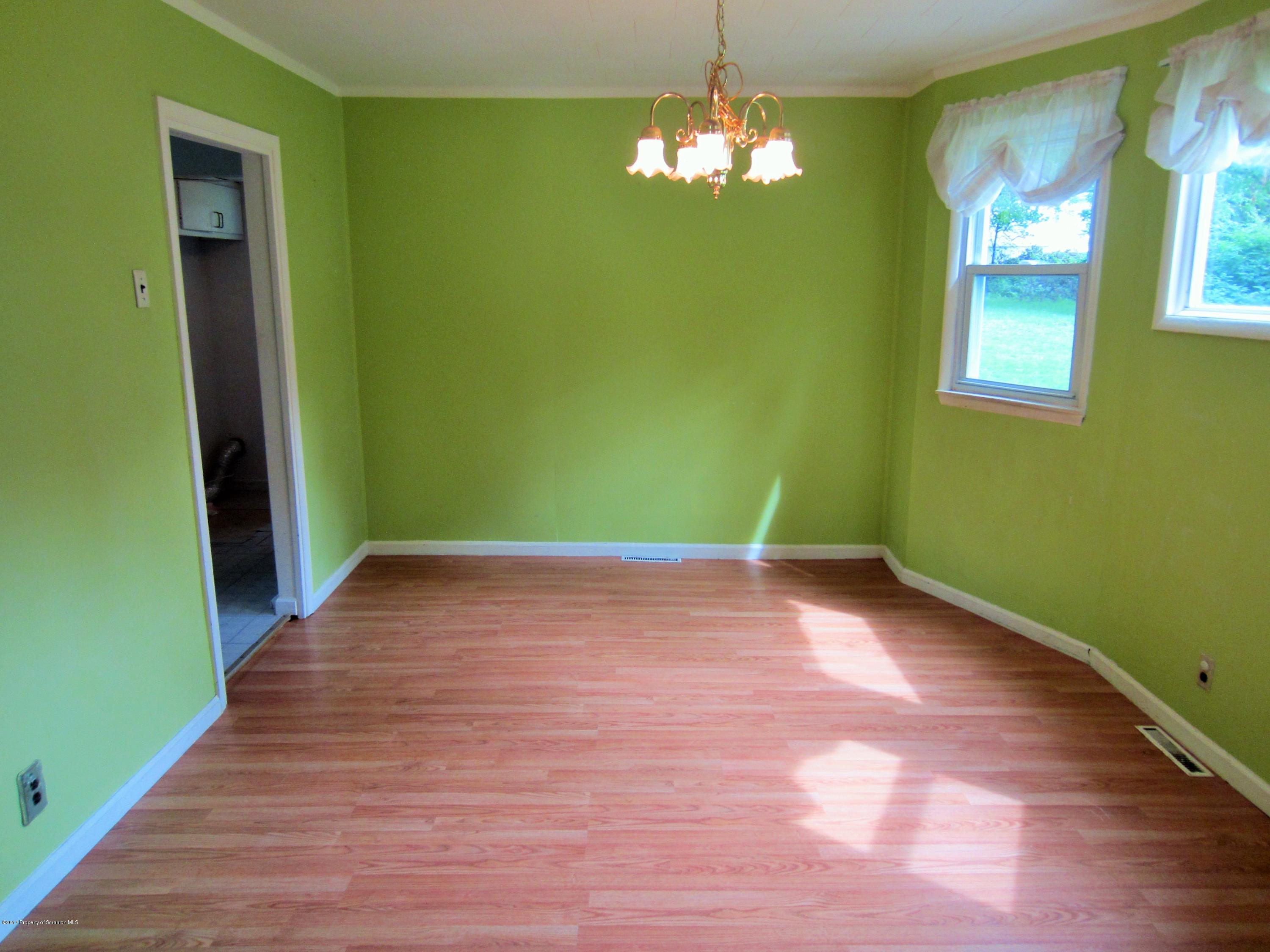 209 Venard Road Clarks Green, PA 18411 - Photo 3 of 17 Gallery Image 3