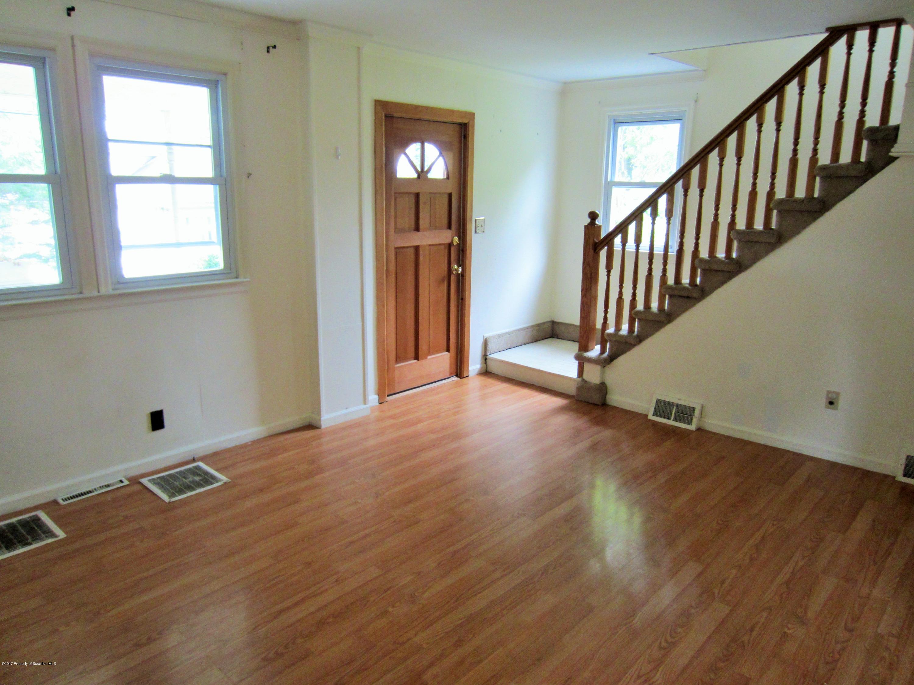 209 Venard Road Clarks Green, PA 18411 - Photo 4 of 17 Gallery Image 4