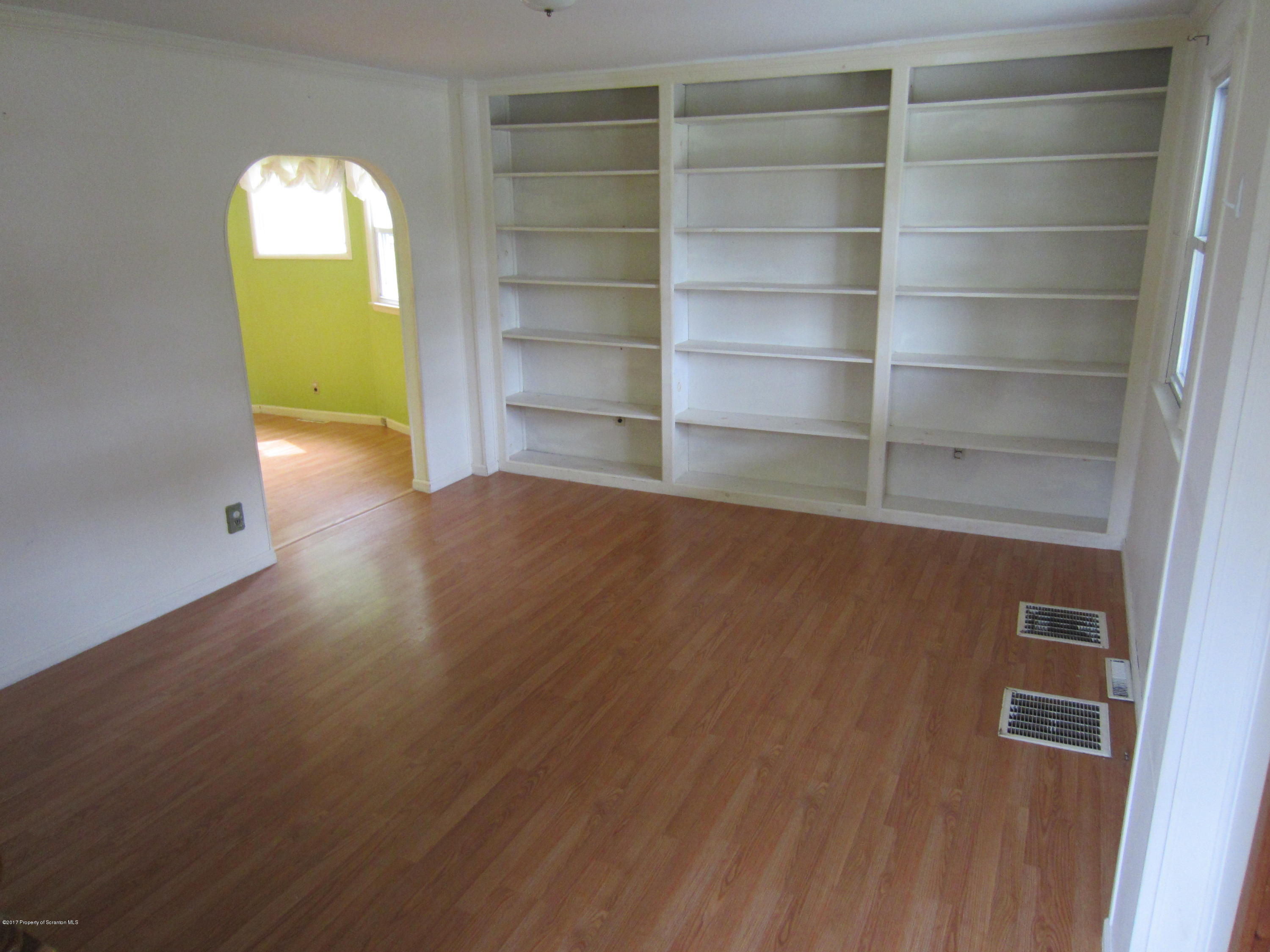 209 Venard Road Clarks Green, PA 18411 - Photo 5 of 17 Gallery Image 5