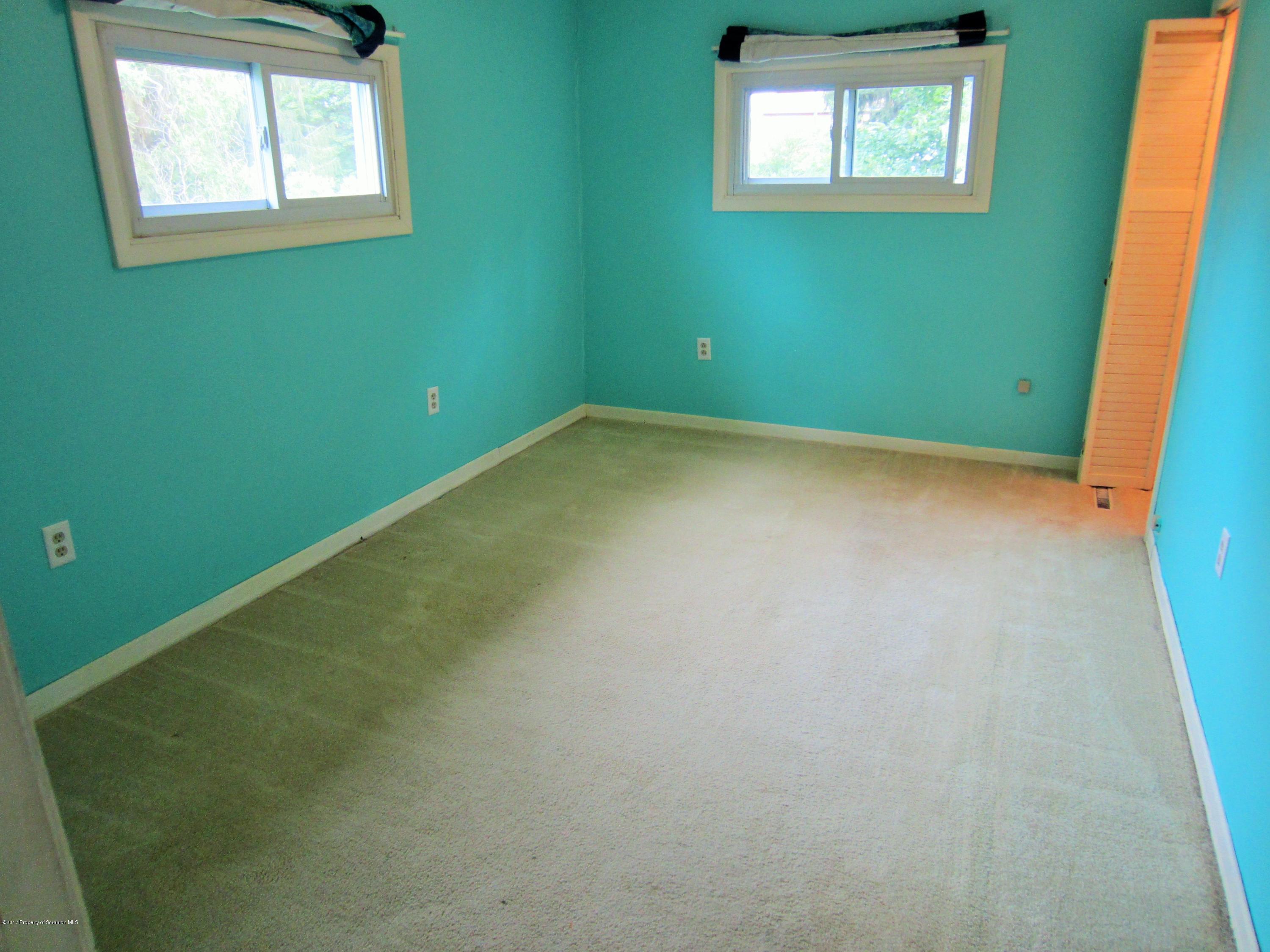 209 Venard Road Clarks Green, PA 18411 - Photo 6 of 17 Gallery Image 6