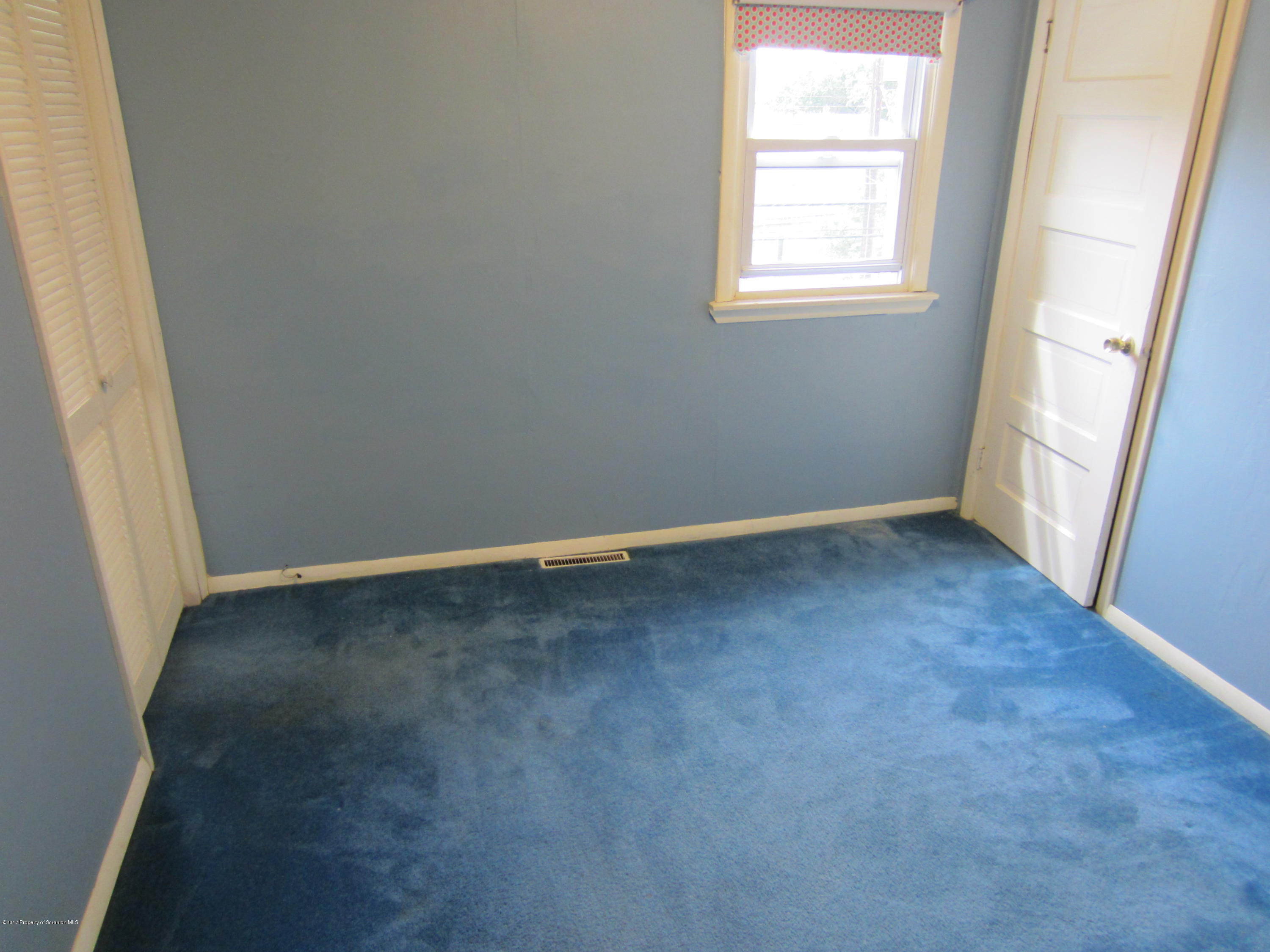 209 Venard Road Clarks Green, PA 18411 - Photo 7 of 17 Gallery Image 7