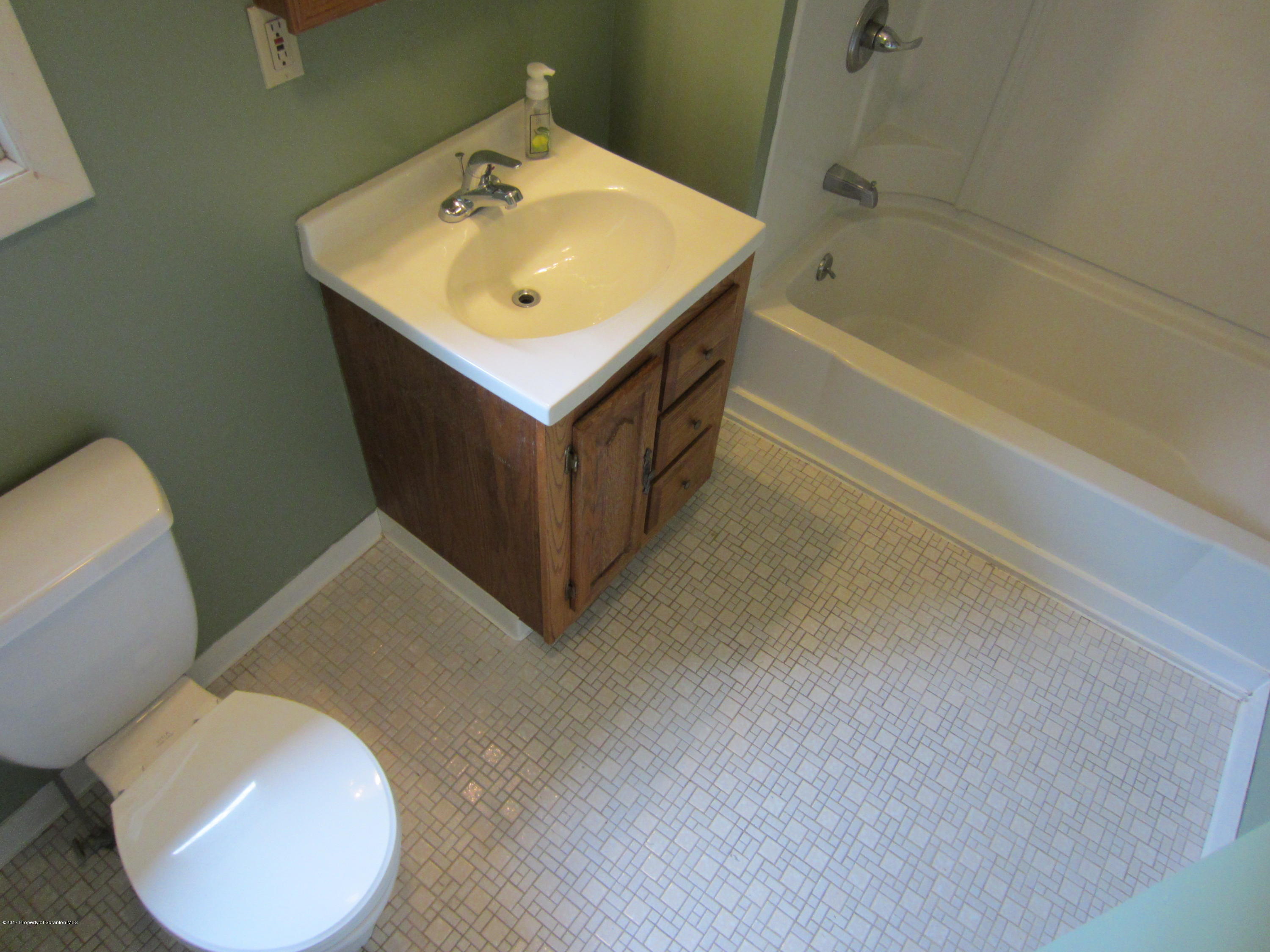 209 Venard Road Clarks Green, PA 18411 - Photo 9 of 17 Gallery Image 9