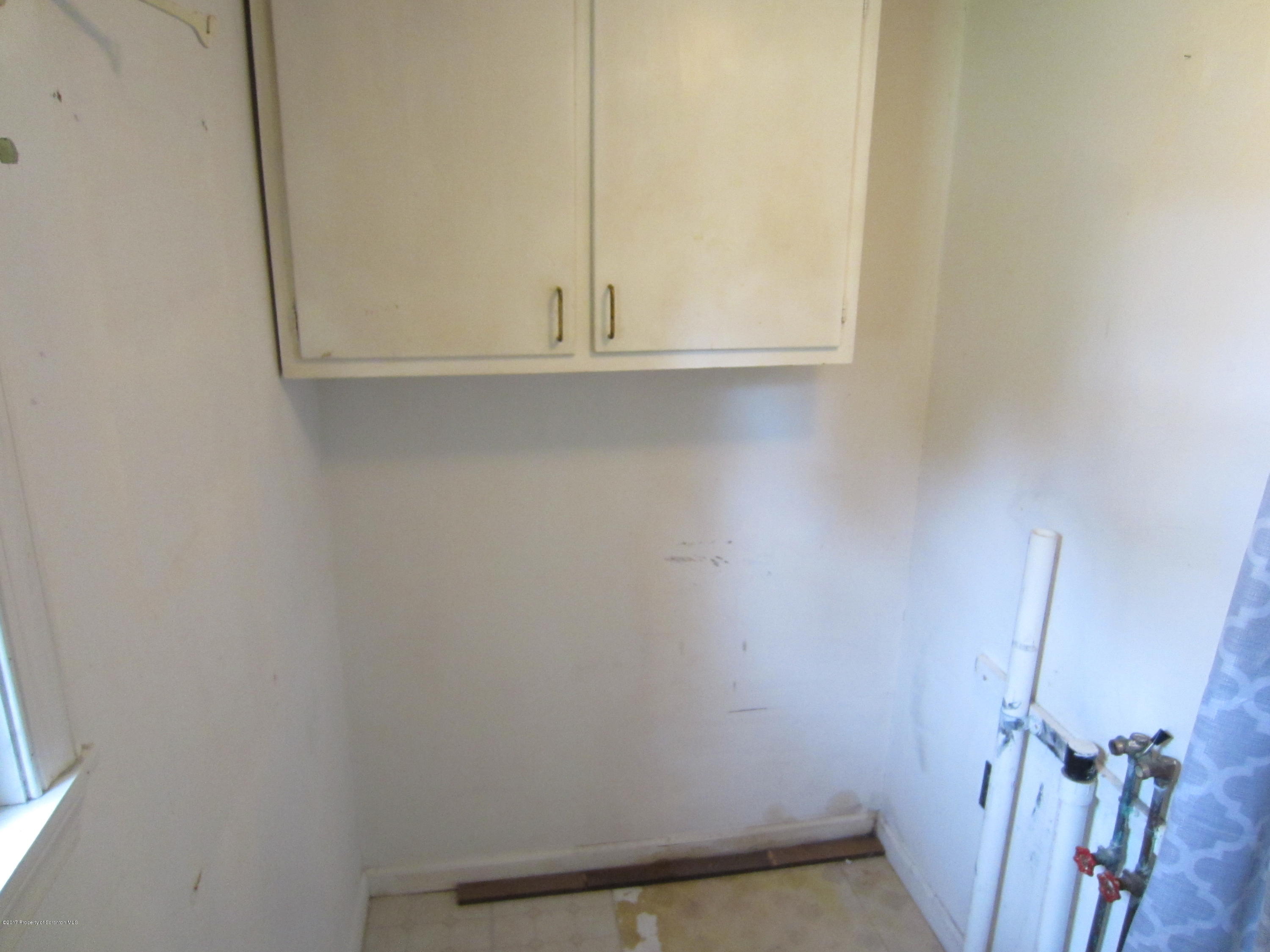 209 Venard Road Clarks Green, PA 18411 - Photo 10 of 17 Gallery Image 10