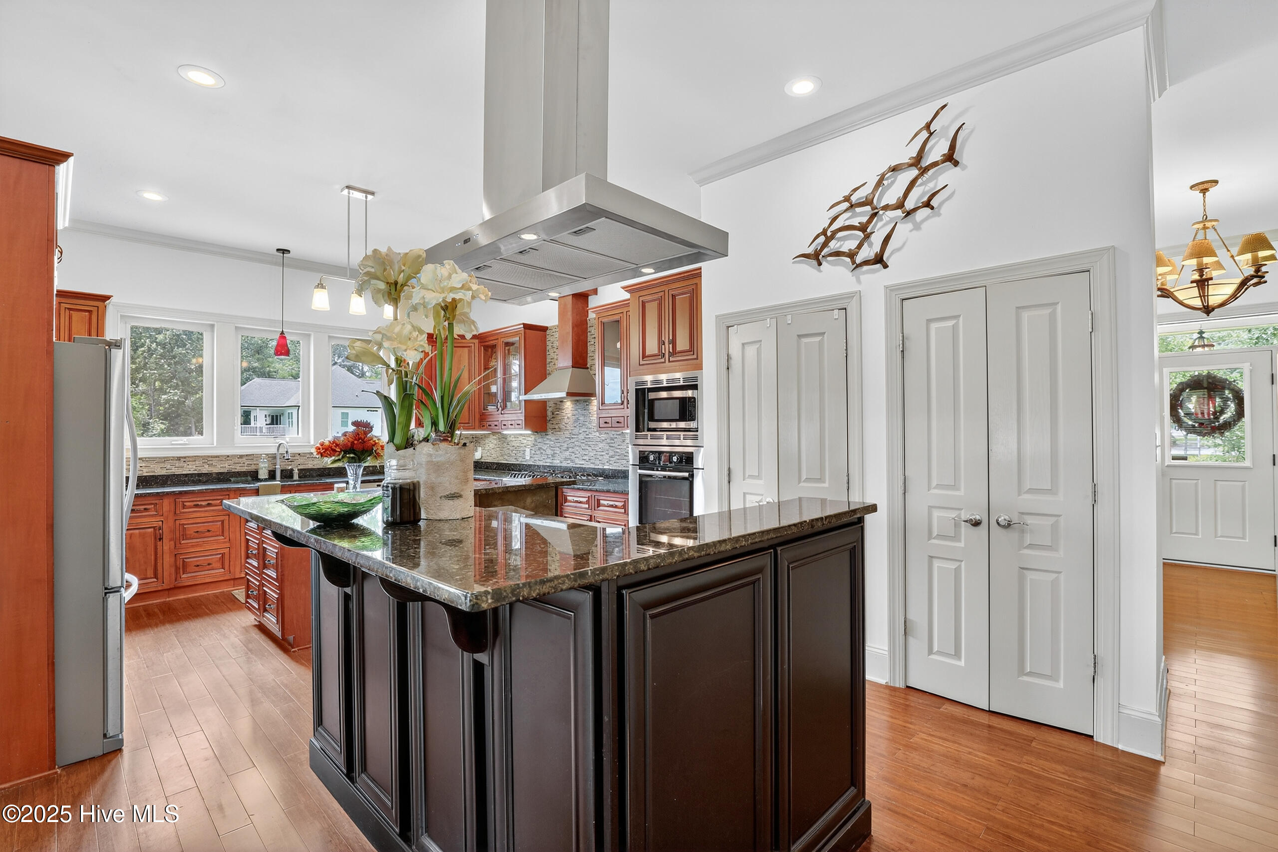 244 White Oak Bluff Road Stella, NC 28582 - Photo 26 of 69 022_6G8A6935