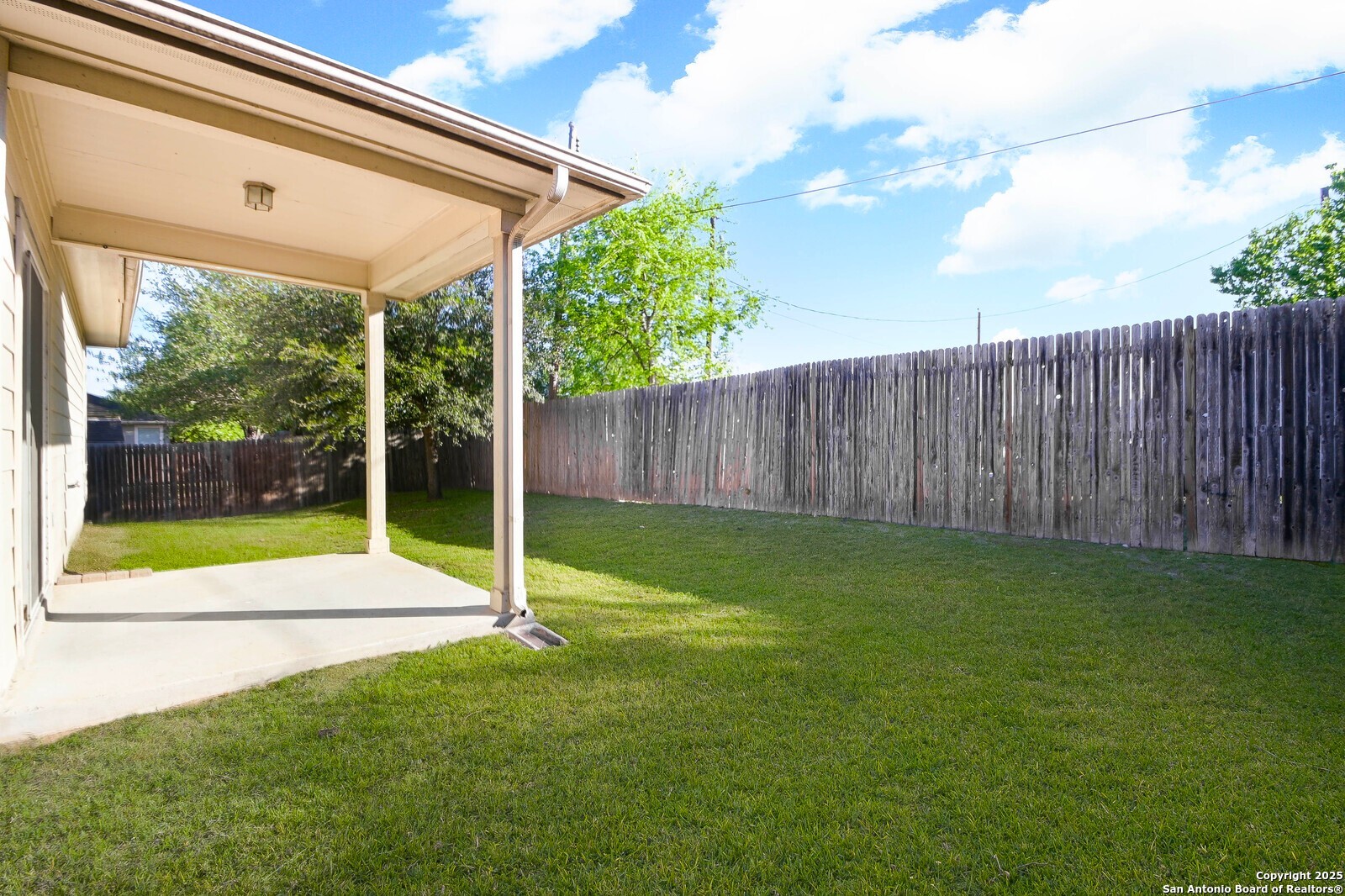 745 Hollow Ridge Schertz, TX 78108 - Photo 14 of 15