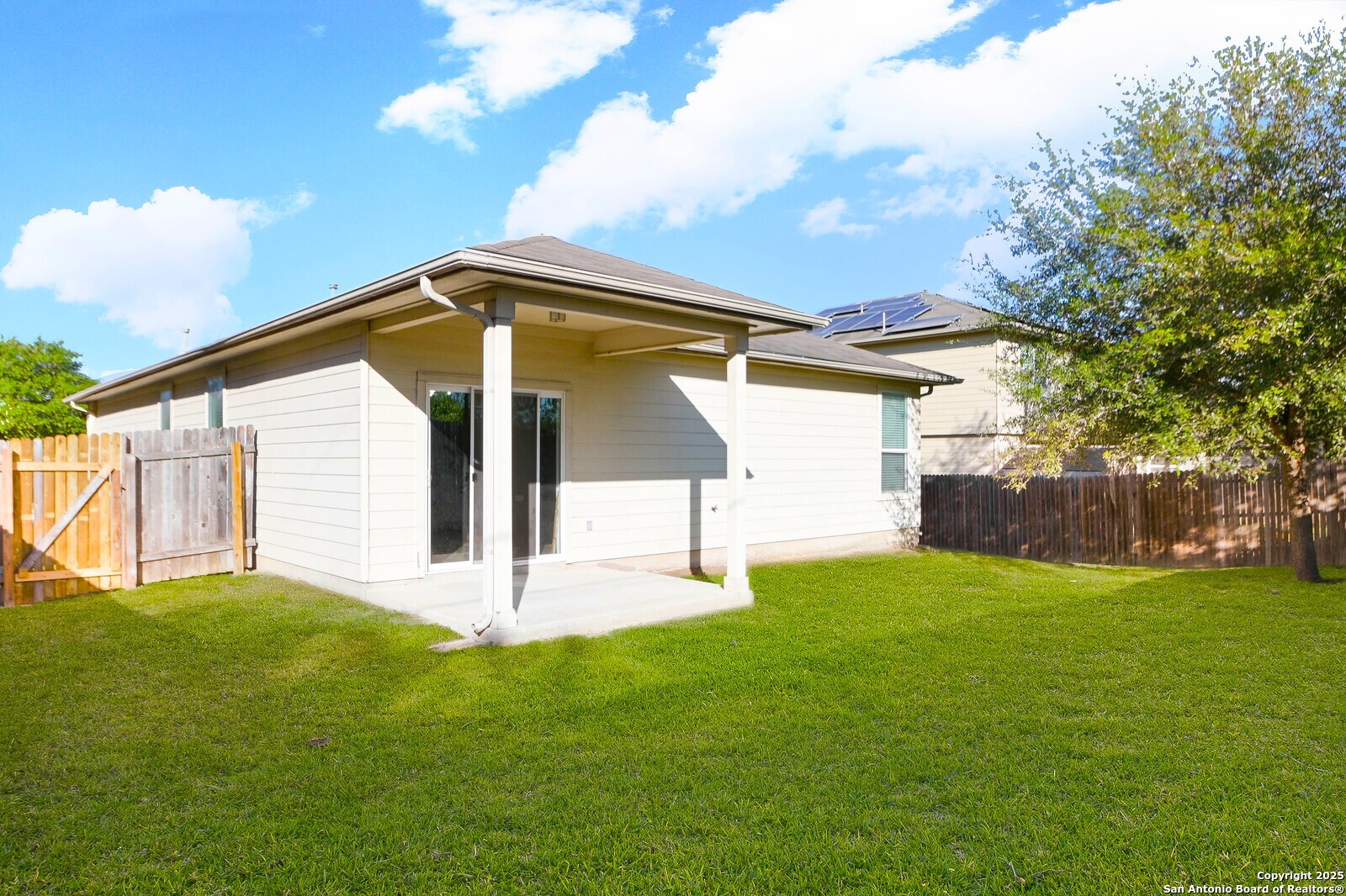 745 Hollow Ridge Schertz, TX 78108 - Photo 15 of 15