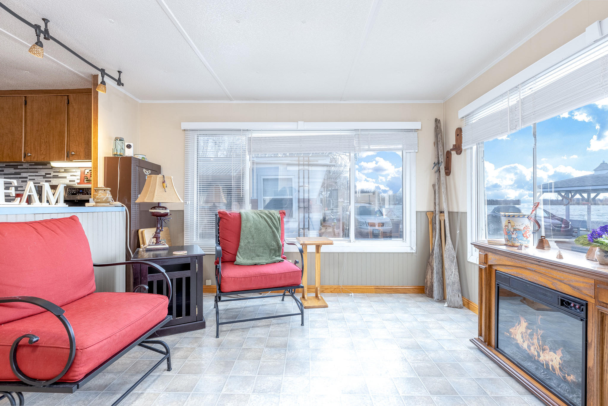 451 East Main Street, Unit LOT 23 Russells Point, OH 43348 - Photo 6 of 21