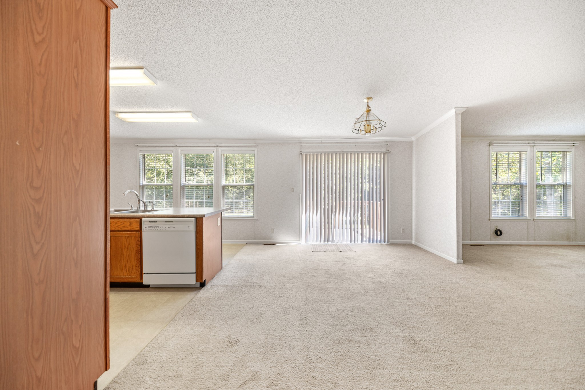 5085 Flat Creek Road Spring Hill, TN 37174 - Photo 45 of 60 Gallery Image 45
