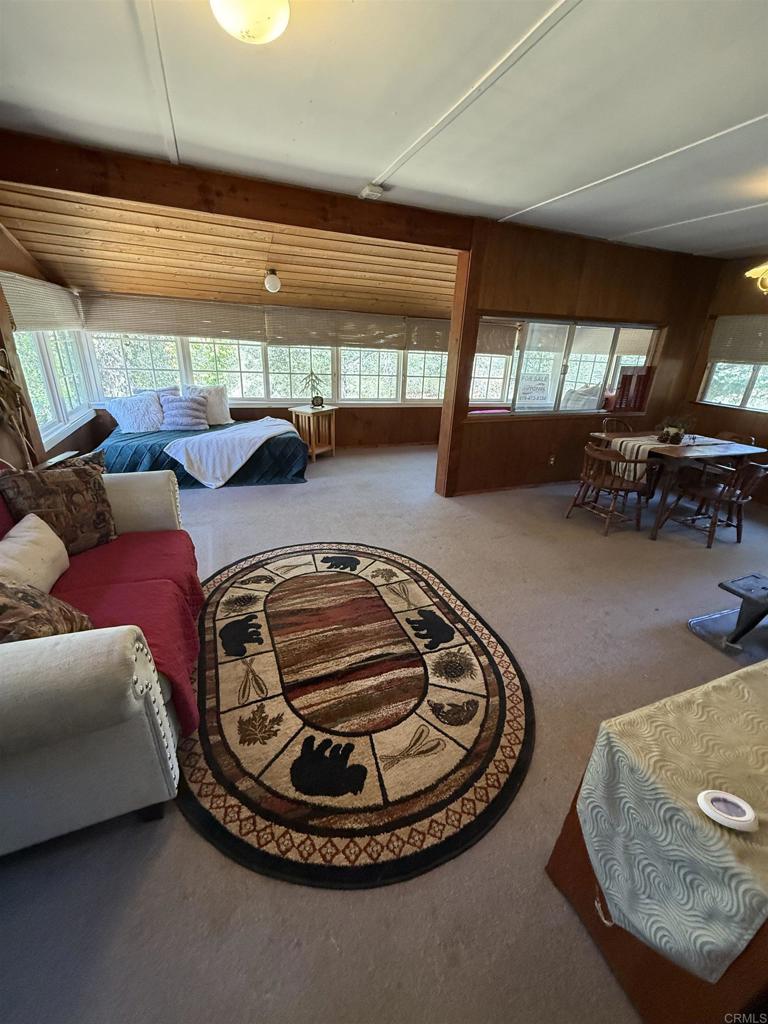 9150- Pine Creek Road, Unit 37 Pine Valley, CA 91962 - Photo 47 of 47 Living Area
