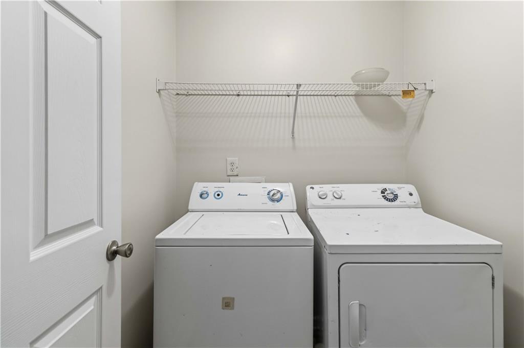 4401 Stone Gate Way Atlanta, GA 30344 - Photo 24 of 27