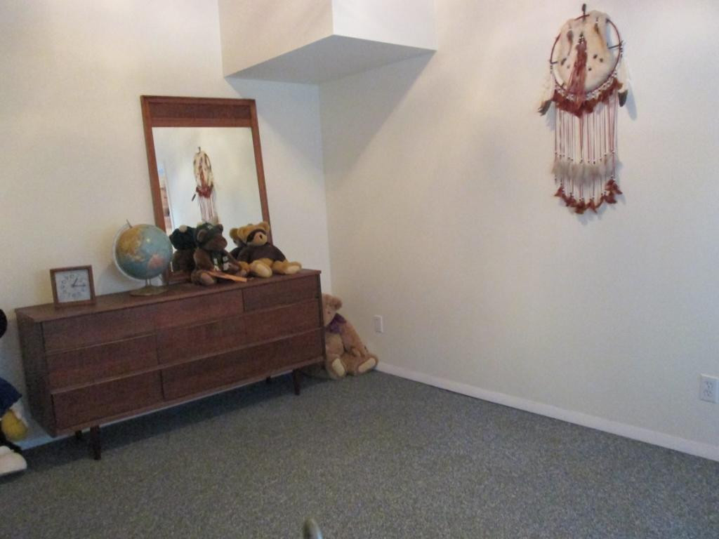 1120 Reece Hill Road Mountain City, TN 37683 - Photo 20 of 36 Bedroom 4