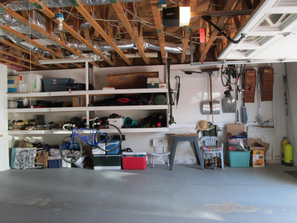 1120 Reece Hill Road Mountain City, TN 37683 - Photo 28 of 36 Storage galore