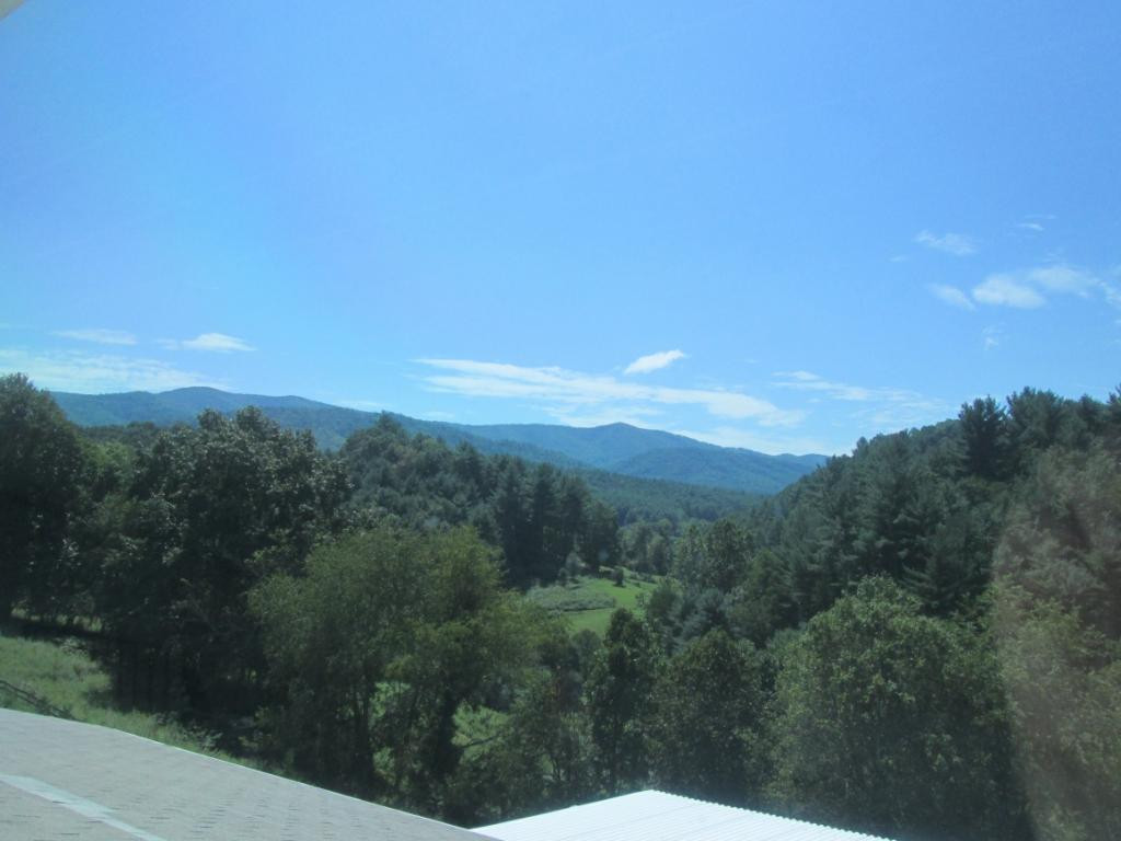 1120 Reece Hill Road Mountain City, TN 37683 - Photo 35 of 36 Majestic views