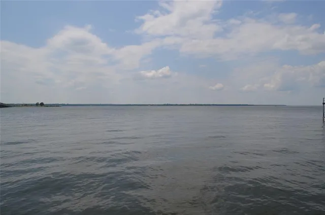 $1,800,000 | 0 Highway 334, Gun Barrel City, TX 75156