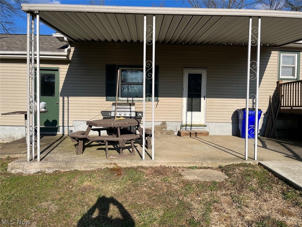 4257 Sherman Road Kent, OH 44240 - Photo 6 of 20 Gallery Image 6