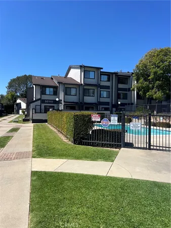 $597,000 | 55 Stenner Street, Unit D, San Luis Obispo, CA 93405