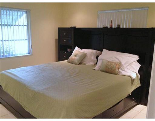 4549 Baldric Street Boca Raton, FL 33428 - Photo 11 of 22 Bedroom Master