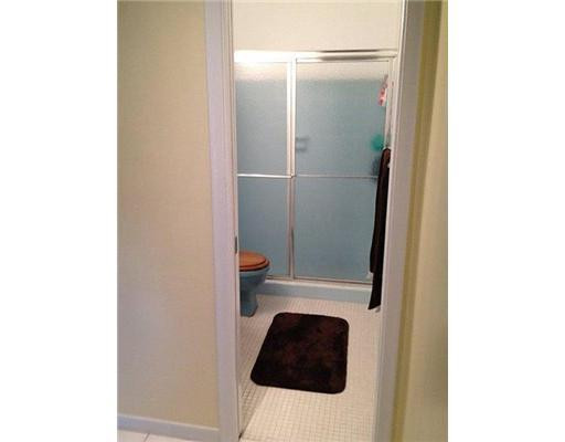4549 Baldric Street Boca Raton, FL 33428 - Photo 12 of 22 Bathroom Master