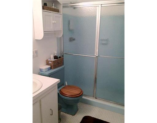 4549 Baldric Street Boca Raton, FL 33428 - Photo 13 of 22 Bathroom Master
