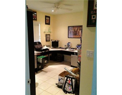 4549 Baldric Street Boca Raton, FL 33428 - Photo 15 of 22 Bedroom