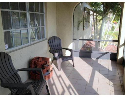 4549 Baldric Street Boca Raton, FL 33428 - Photo 2 of 22 Exterior Front