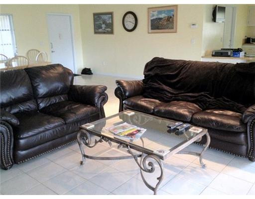4549 Baldric Street Boca Raton, FL 33428 - Photo 9 of 22 Family/Great Room