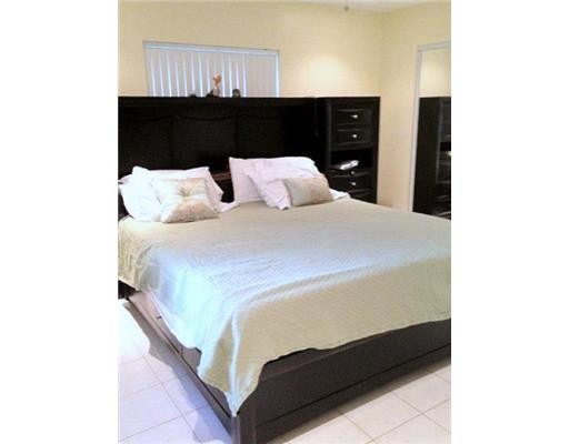 4549 Baldric Street Boca Raton, FL 33428 - Photo 10 of 22 Bedroom Master