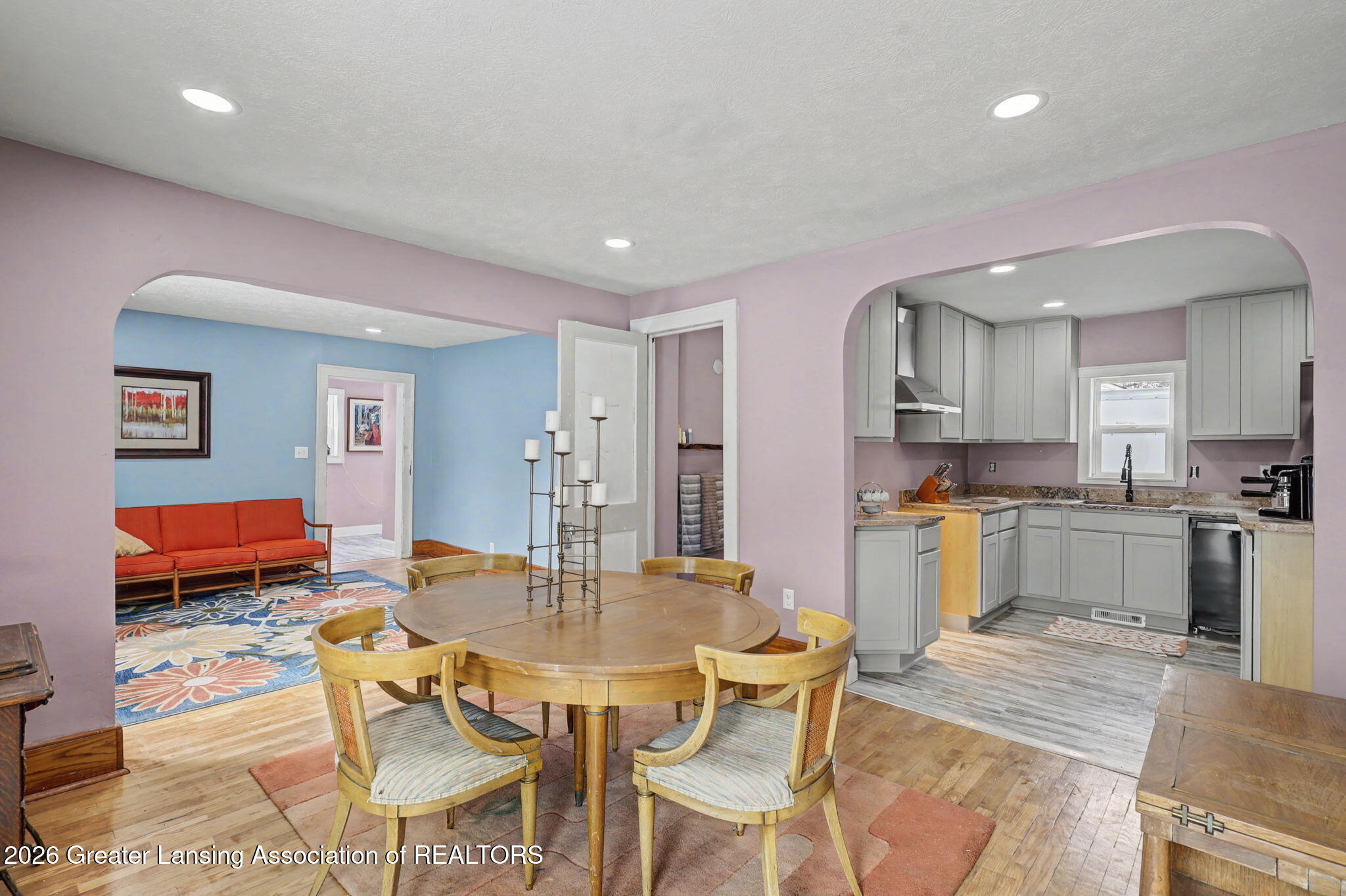 339 Stoner Road Lansing, MI 48917 - Photo 11 of 42 13-web-or-mls-23_IMG_8983