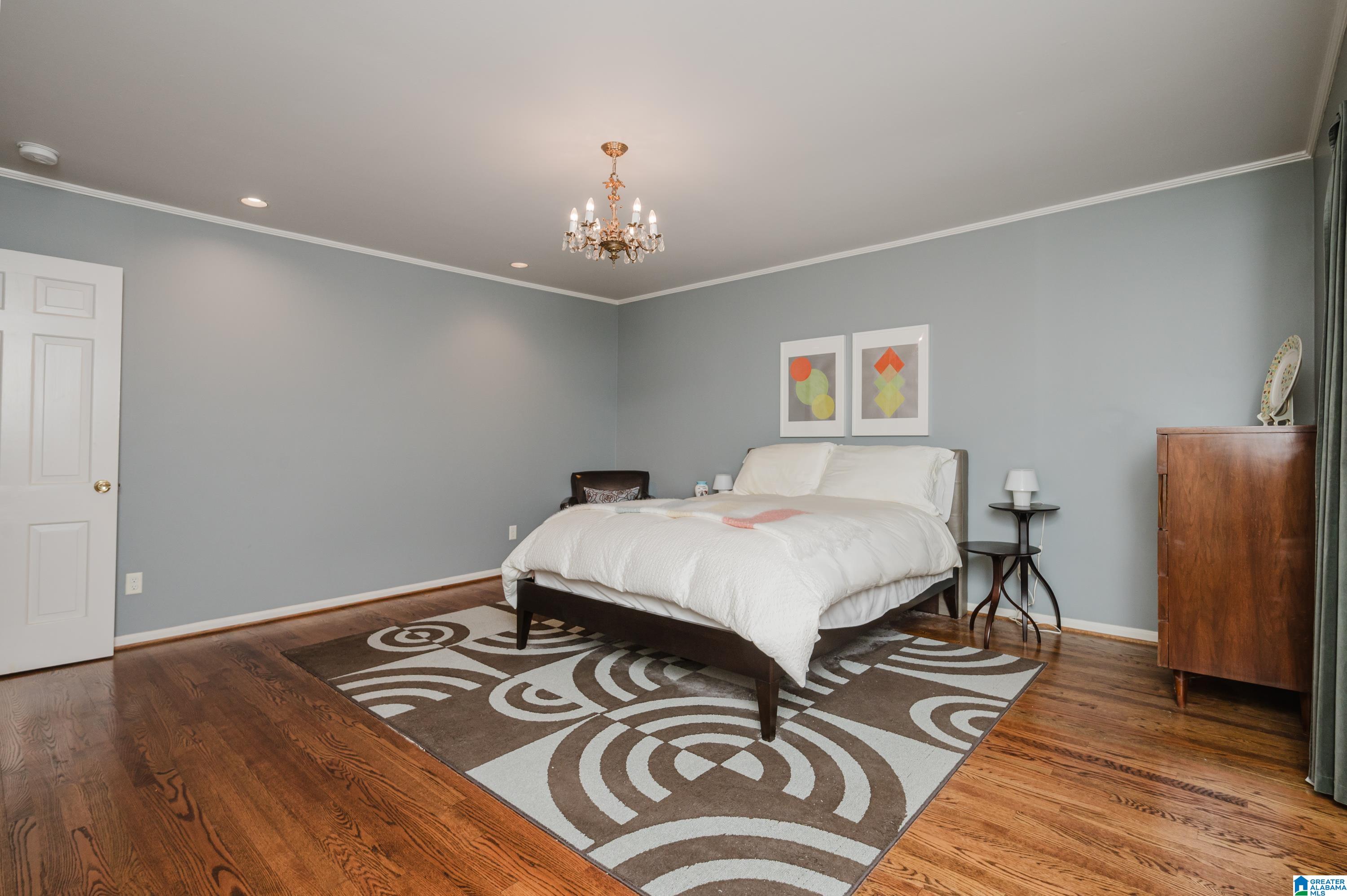 1348 58th Street South Birmingham, AL 35222 - Photo 19 of 68