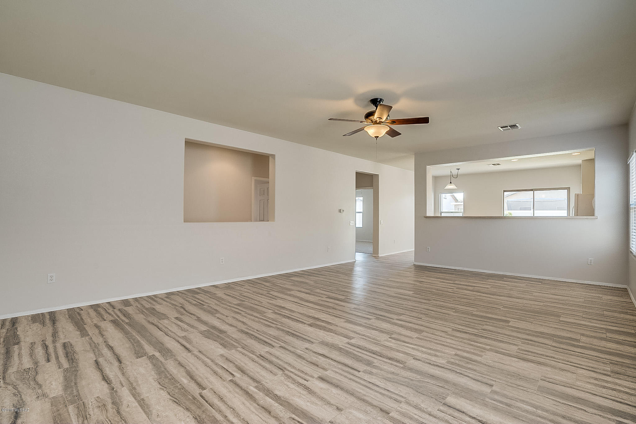 20867 East Frontier Road Red Rock, AZ 85145 - Photo 6 of 40