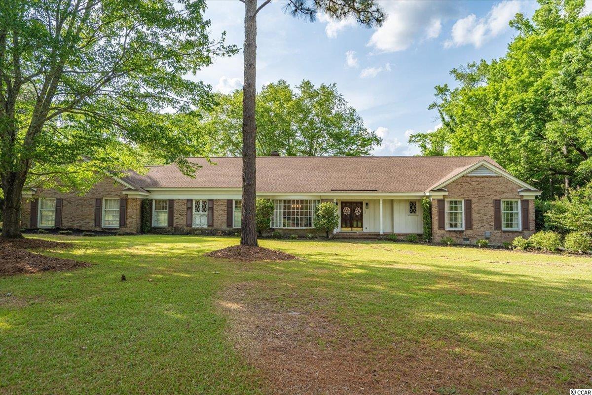107 Providence Road Lamar, SC 29069 - Photo 1 of 40 Gallery Image 1