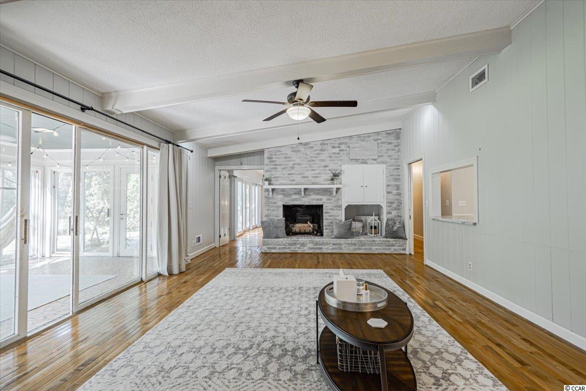 107 Providence Road Lamar, SC 29069 - Photo 11 of 40 Gallery Image 11
