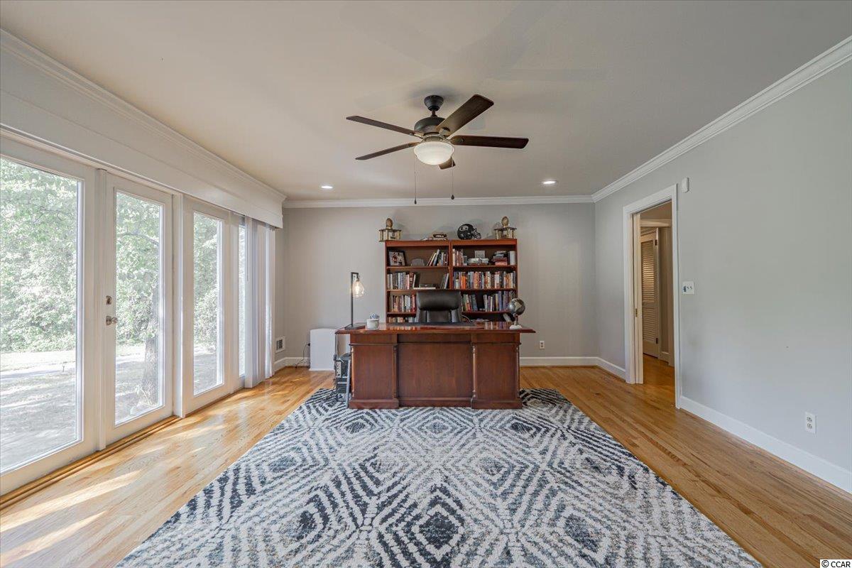 107 Providence Road Lamar, SC 29069 - Photo 14 of 40 Gallery Image 14