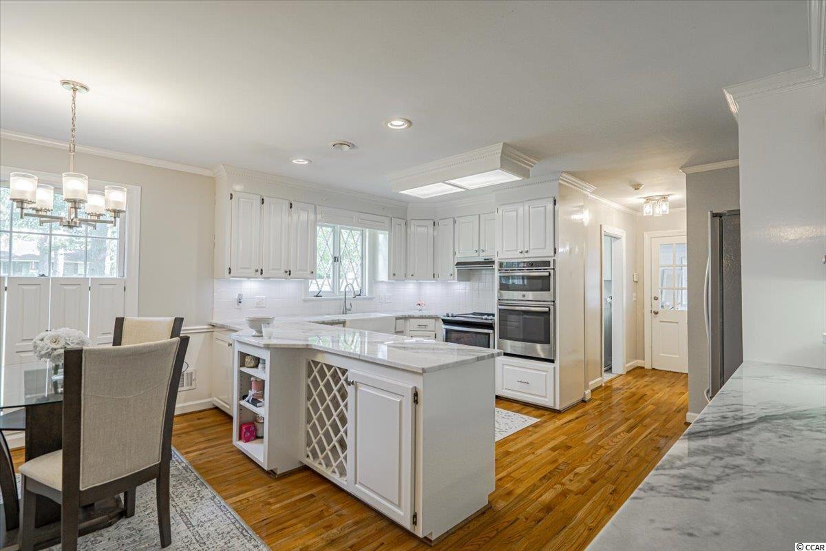 107 Providence Road Lamar, SC 29069 - Photo 17 of 40 Gallery Image 17