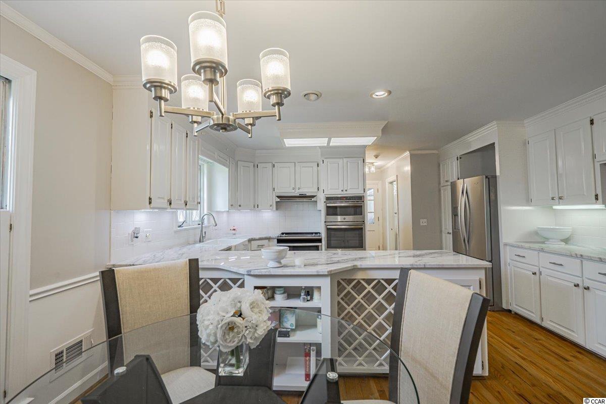 107 Providence Road Lamar, SC 29069 - Photo 18 of 40 Gallery Image 18