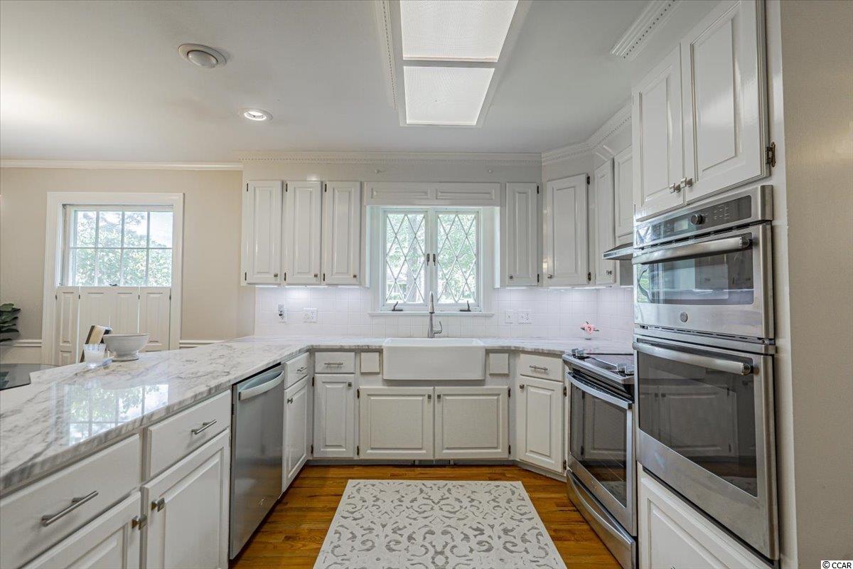 107 Providence Road Lamar, SC 29069 - Photo 19 of 40 Gallery Image 19