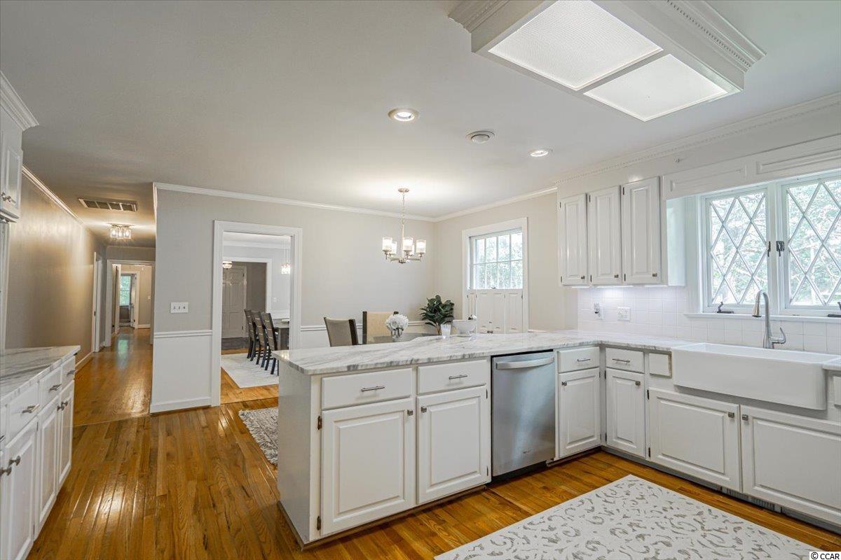 107 Providence Road Lamar, SC 29069 - Photo 20 of 40 Gallery Image 20
