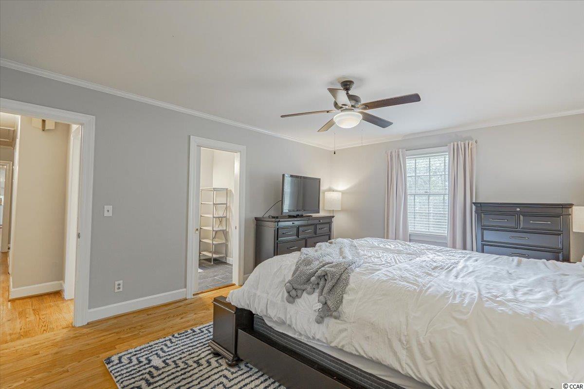 107 Providence Road Lamar, SC 29069 - Photo 21 of 40 Gallery Image 21