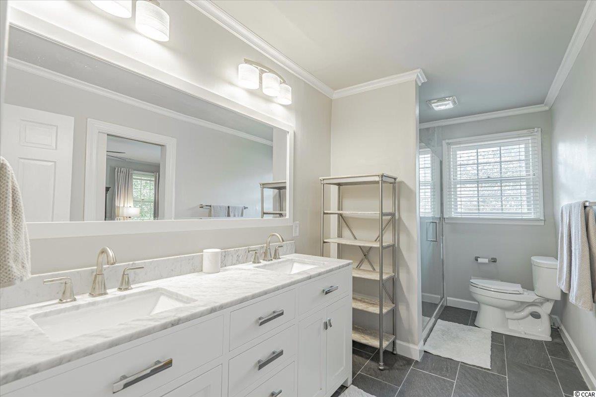 107 Providence Road Lamar, SC 29069 - Photo 23 of 40 Gallery Image 23
