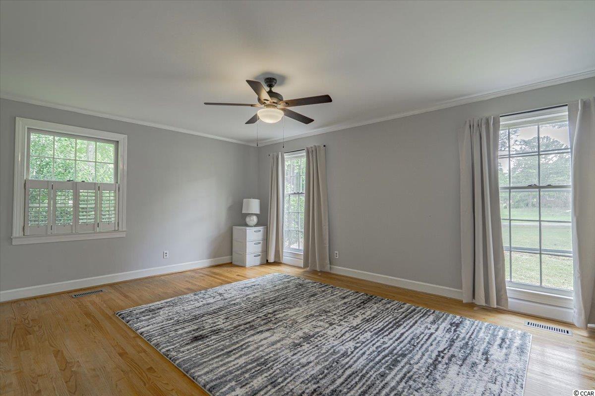107 Providence Road Lamar, SC 29069 - Photo 25 of 40 Gallery Image 25