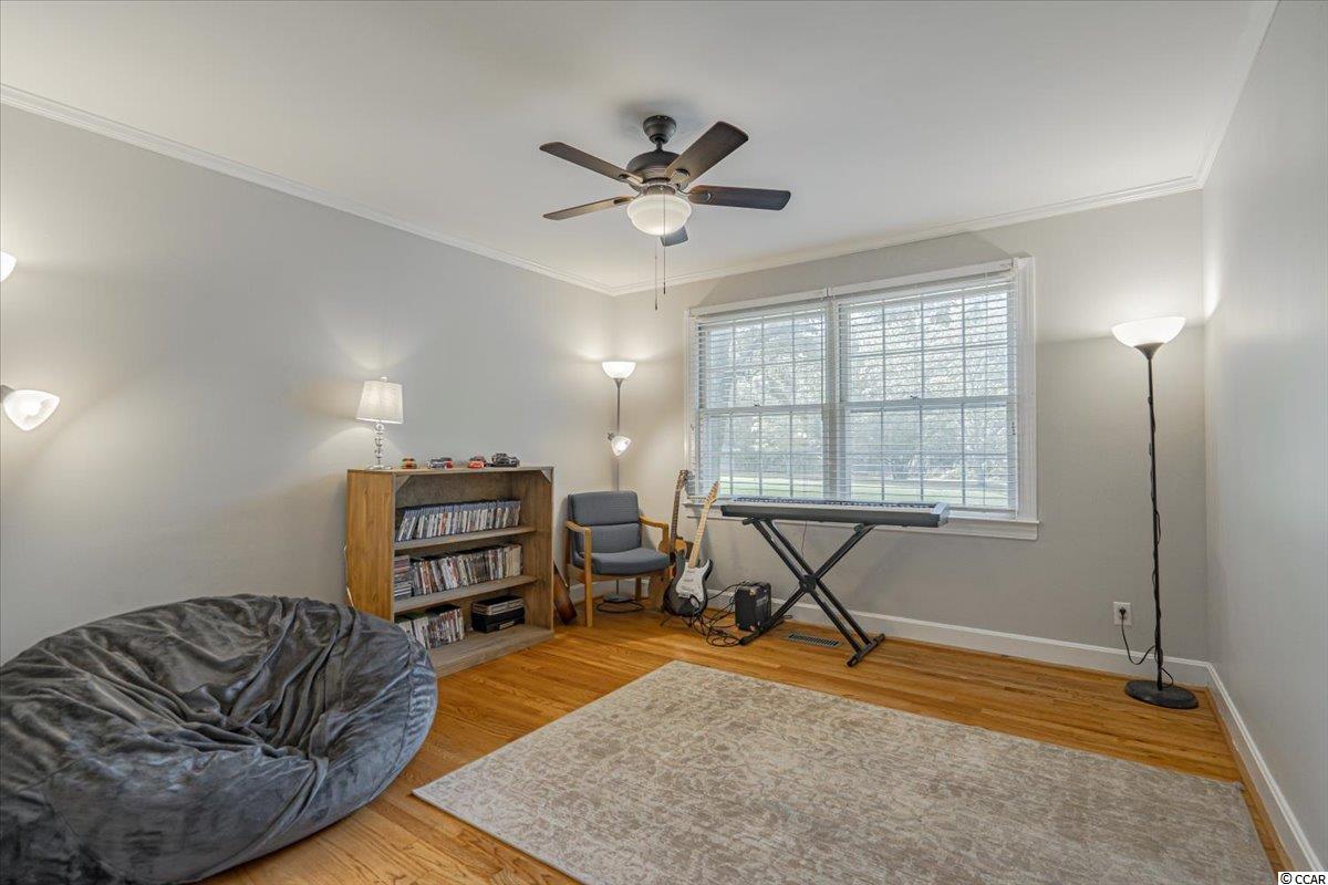 107 Providence Road Lamar, SC 29069 - Photo 27 of 40 Gallery Image 27