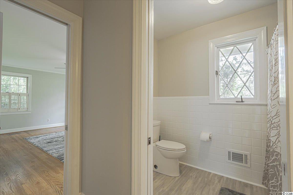 107 Providence Road Lamar, SC 29069 - Photo 29 of 40 Gallery Image 29
