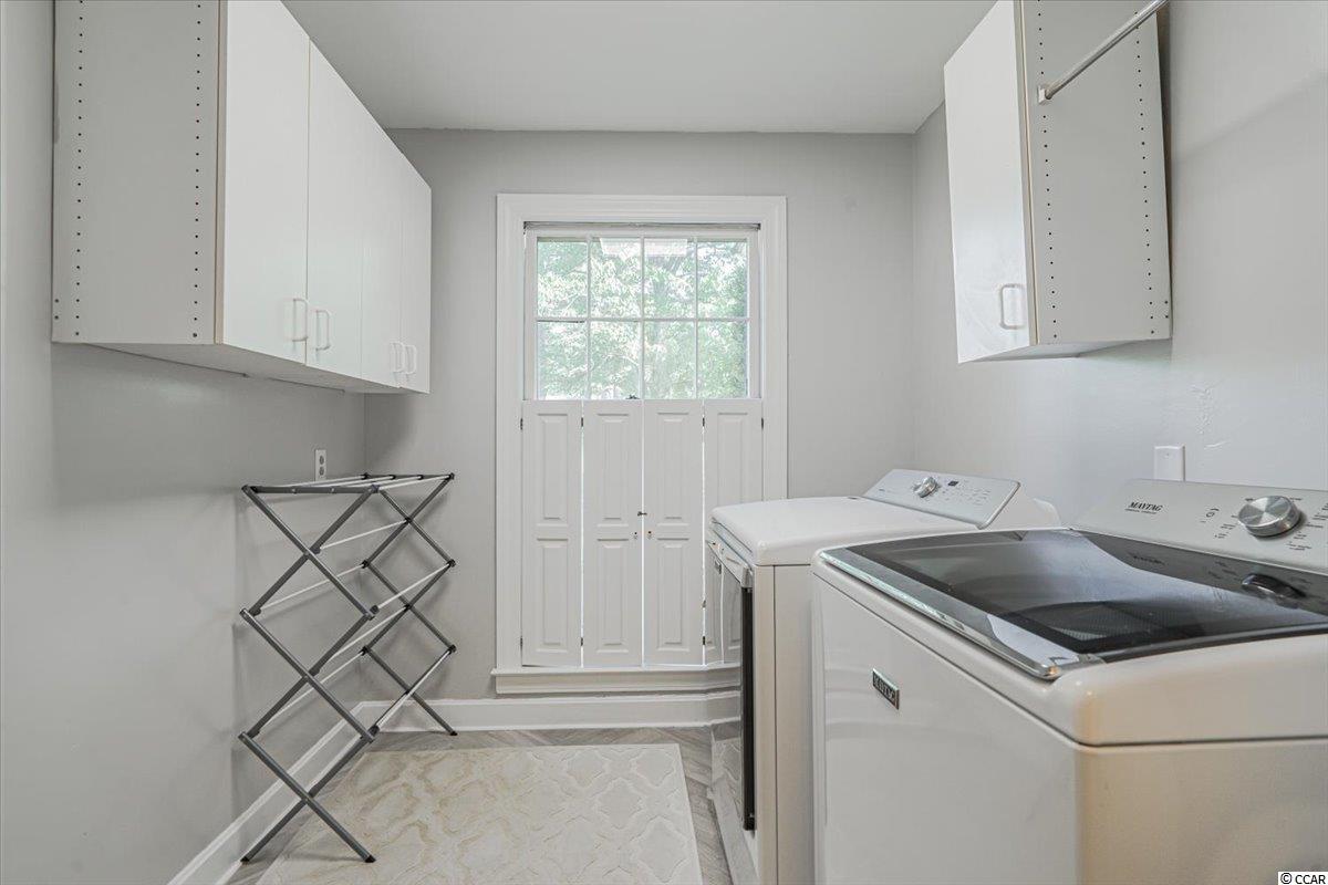 107 Providence Road Lamar, SC 29069 - Photo 30 of 40 Gallery Image 30