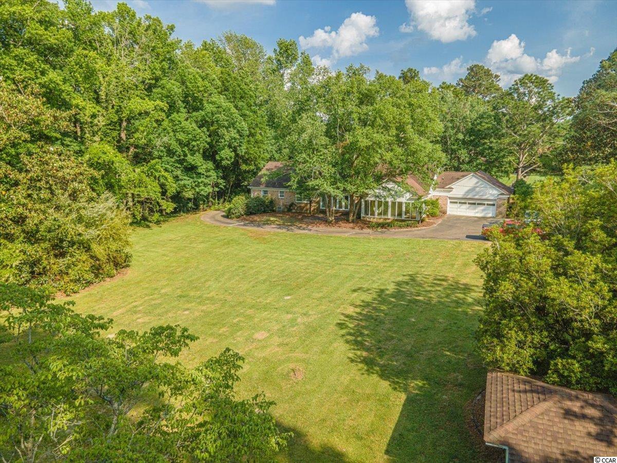 107 Providence Road Lamar, SC 29069 - Photo 3 of 40 Gallery Image 3