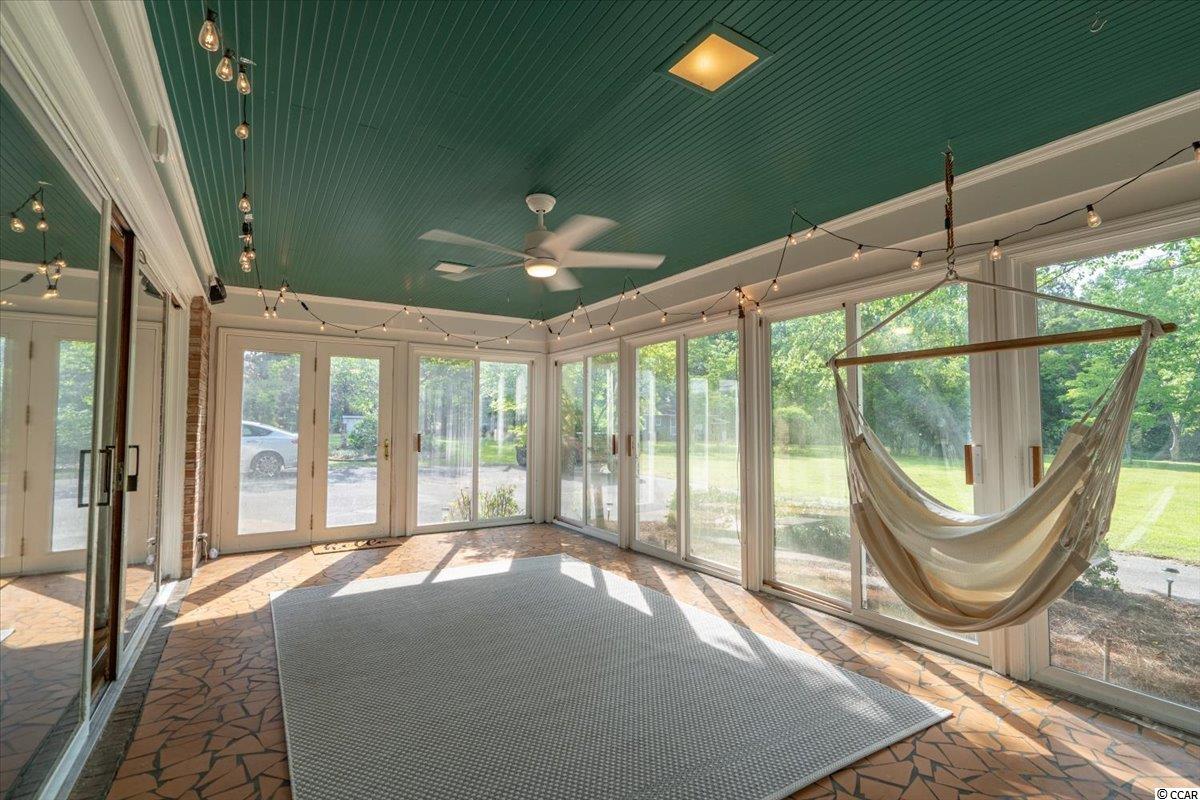 107 Providence Road Lamar, SC 29069 - Photo 31 of 40 Gallery Image 31