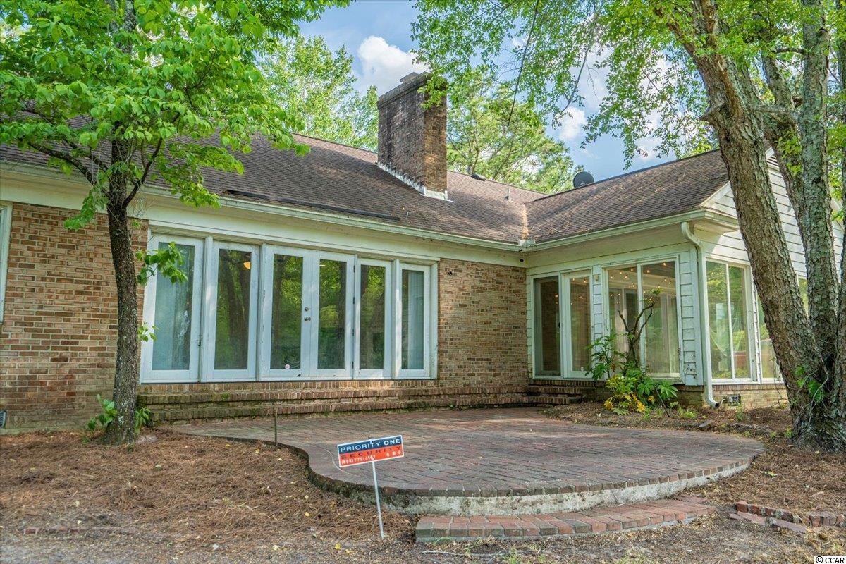 107 Providence Road Lamar, SC 29069 - Photo 33 of 40 Gallery Image 33